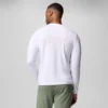 Herren PFG™ Flyline Flag Langarm-T-Shirt Herren PFG™ Flyline Flag Langarm-T-Shirt