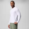 Herren PFG™ Flyline Flag Langarm-T-Shirt Herren PFG™ Flyline Flag Langarm-T-Shirt