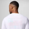Herren PFG™ Flyline Flag Langarm-T-Shirt Herren PFG™ Flyline Flag Langarm-T-Shirt