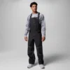 Herren PFG Force XII™ ODX Latzhose