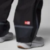Herren PFG Force XII™ ODX Latzhose