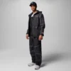 Herren PFG Force XII™ ODX Latzhose