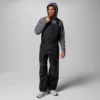 Herren PFG Force XII™ ODX Latzhose