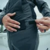 Herren PFG Force XII™ ODX Latzhose