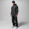 Herren PFG Force XII™ ODX Latzhose