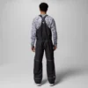 Herren PFG Force XII™ ODX Latzhose