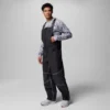Herren PFG Force XII™ ODX Latzhose