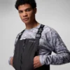 Herren PFG Force XII™ ODX Latzhose