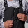 Herren PFG Force XII™ ODX Latzhose