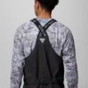 Herren PFG Force XII™ ODX Latzhose