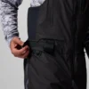 Herren PFG Force XII™ ODX Latzhose
