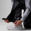 Herren PFG Force XII™ ODX Latzhose