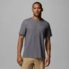 Herren PFG Freezer™ Kurzarm-T-Shirt Herren PFG Freezer™ Kurzarm-T-Shirt