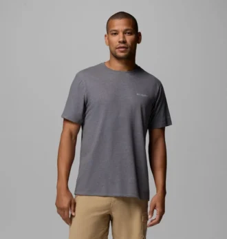 Herren PFG Freezer™ Kurzarm-T-Shirt
