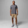 Herren PFG Freezer™ Kurzarm-T-Shirt Herren PFG Freezer™ Kurzarm-T-Shirt