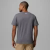 Herren PFG Freezer™ Kurzarm-T-Shirt Herren PFG Freezer™ Kurzarm-T-Shirt