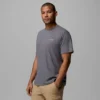 Herren PFG Freezer™ Kurzarm-T-Shirt Herren PFG Freezer™ Kurzarm-T-Shirt
