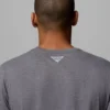 Herren PFG Freezer™ Kurzarm-T-Shirt Herren PFG Freezer™ Kurzarm-T-Shirt