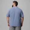 Herren PFG Freezer™ Polohemd – groß