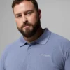 Herren PFG Freezer™ Polohemd – groß