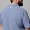 Herren PFG Freezer™ Polohemd – groß
