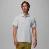 Herren PFG Freezer™ Poloshirt