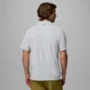 Herren PFG Freezer™ Poloshirt