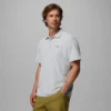 Herren PFG Freezer™ Poloshirt
