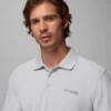 Herren PFG Freezer™ Poloshirt