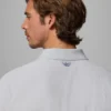 Herren PFG Freezer™ Poloshirt