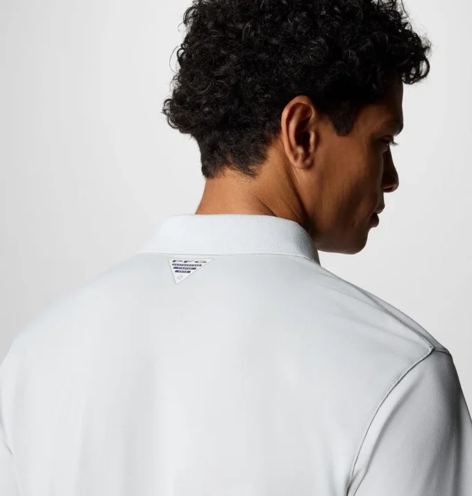 Herren PFG Freezer™ Poloshirt