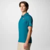 Herren PFG Low Drag Offshore™ Polo – Philadelphia Eagles