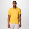 Herren PFG Low Drag Offshore™ Polo – Pittsburgh Steelers