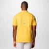Herren PFG Low Drag Offshore™ Polo – Pittsburgh Steelers