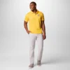 Herren PFG Low Drag Offshore™ Polo – Pittsburgh Steelers