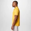 Herren PFG Low Drag Offshore™ Polo – Pittsburgh Steelers