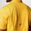 Herren PFG Low Drag Offshore™ Polo – Pittsburgh Steelers