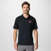 Herren PFG Low Drag Offshore™ Polohemd – San Francisco 49ers