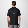 Herren PFG Low Drag Offshore™ Polohemd – San Francisco 49ers