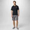 Herren PFG Low Drag Offshore™ Polohemd – San Francisco 49ers
