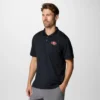 Herren PFG Low Drag Offshore™ Polohemd – San Francisco 49ers