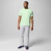 Herren PFG Marlow Grafik-T-Shirt