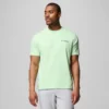 Herren PFG Marlow Grafik-T-Shirt