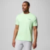Herren PFG Marlow Grafik-T-Shirt