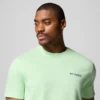 Herren PFG Marlow Grafik-T-Shirt