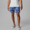 Herren PFG Offshore™ III Boardshorts