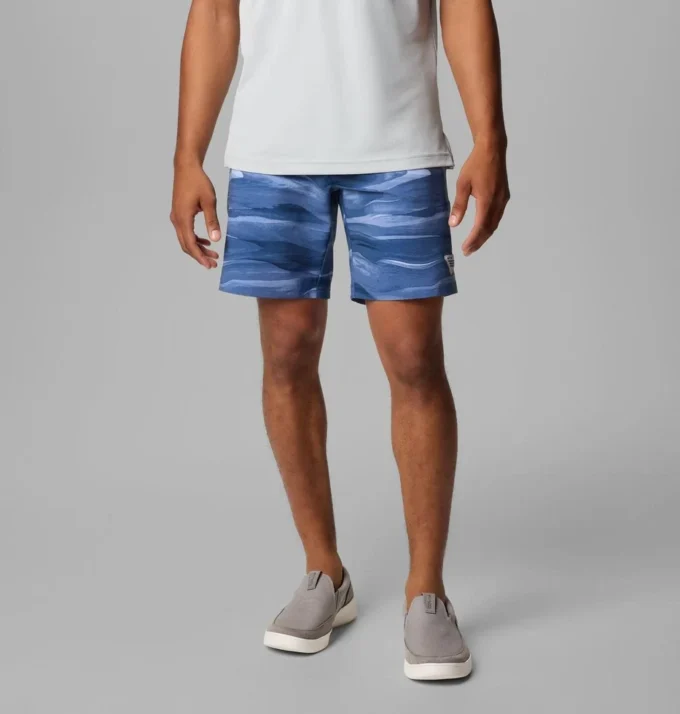 Herren PFG Offshore™ III Boardshorts