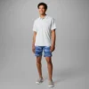 Herren PFG Offshore™ III Boardshorts