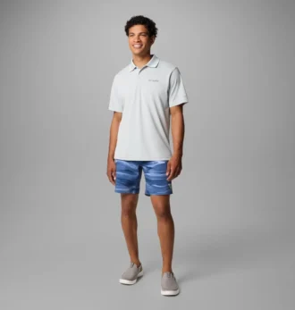 Herren PFG Offshore™ III Boardshorts