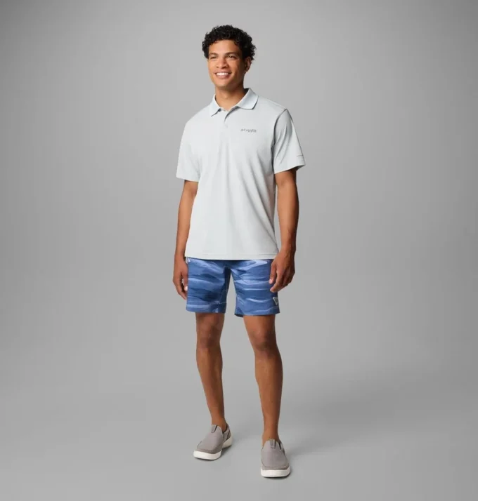 Herren PFG Offshore™ III Boardshorts